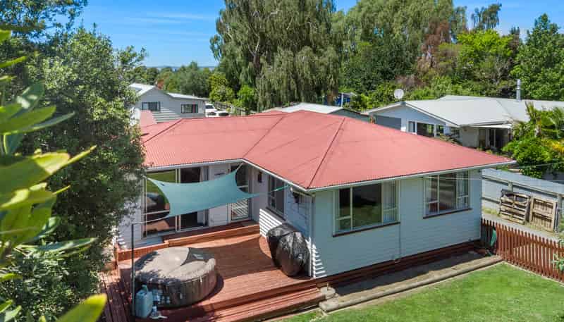 1/37 Holdaway Street, Riversdale