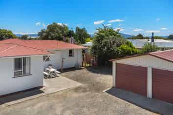 1/37 Holdaway Street, Riversdale