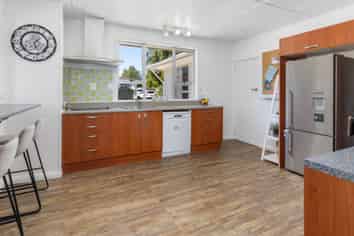 1/37 Holdaway Street, Riversdale