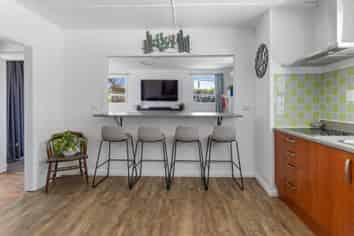 1/37 Holdaway Street, Riversdale