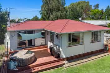 1/37 Holdaway Street, Riversdale