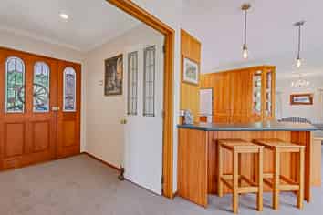 309 School Road, West Eyreton