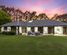 309 School Road, West Eyreton, Waimakariri, Canterbury