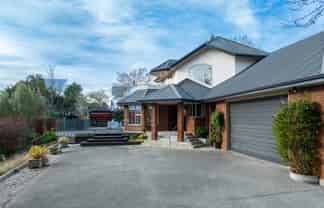 3 Latham Lane, East Gore