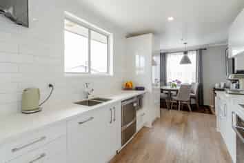 7 Liverpool Crescent, Tamatea