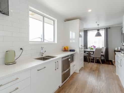 7 Liverpool Crescent, Tamatea