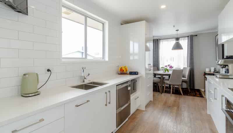 7 Liverpool Crescent, Tamatea