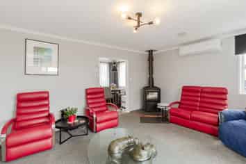 7 Liverpool Crescent, Tamatea