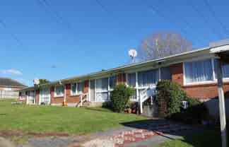 1/105 Pilkington Road, Panmure