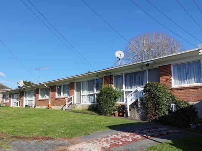 1/105 Pilkington Road, Panmure