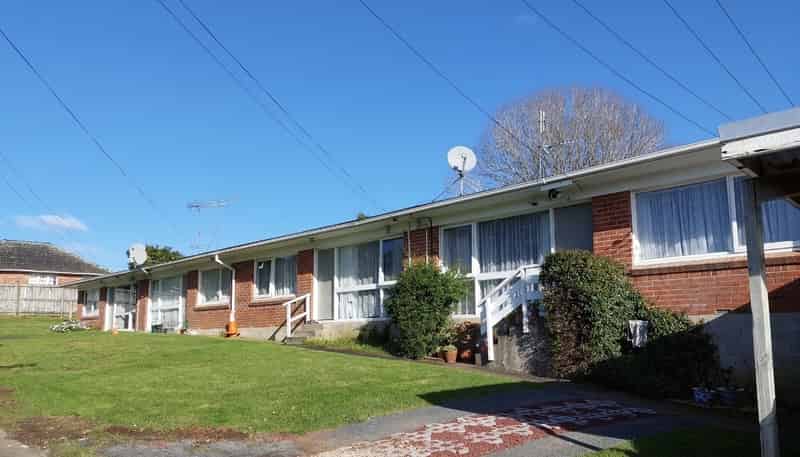 1/105 Pilkington Road, Panmure