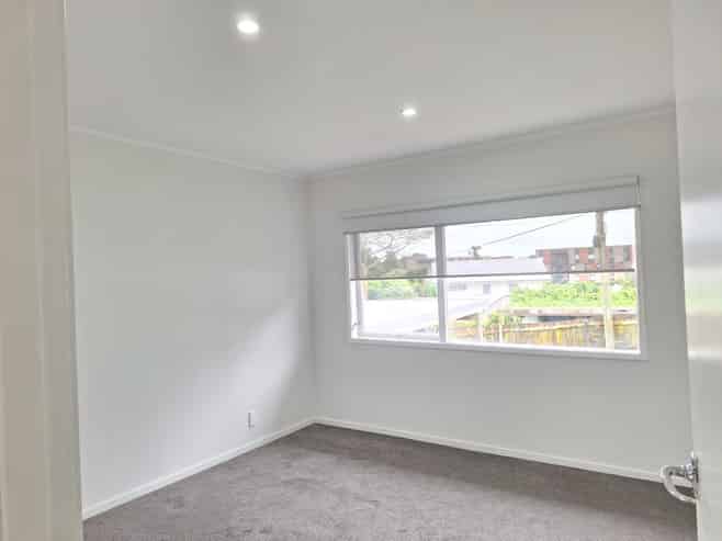 1/105 Pilkington Road, Panmure