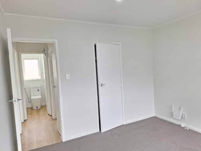 1/105 Pilkington Road, Panmure