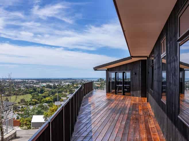 10 Millhill Lane, Huntsbury