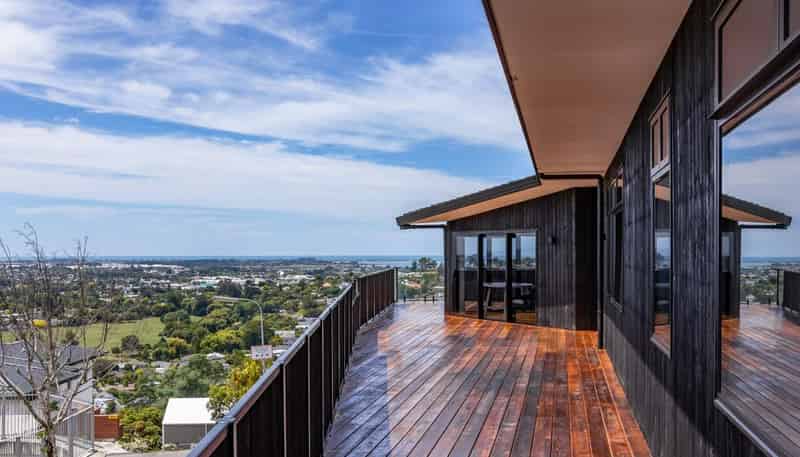 10 Millhill Lane, Huntsbury