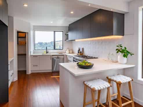 10 Millhill Lane, Huntsbury