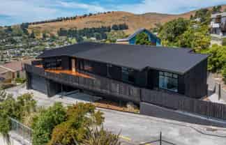 10 Millhill Lane, Huntsbury