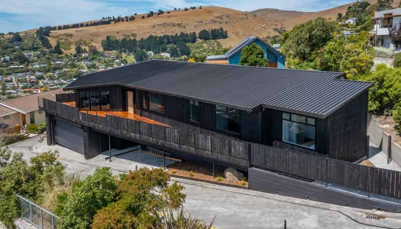 10 Millhill Lane, Huntsbury