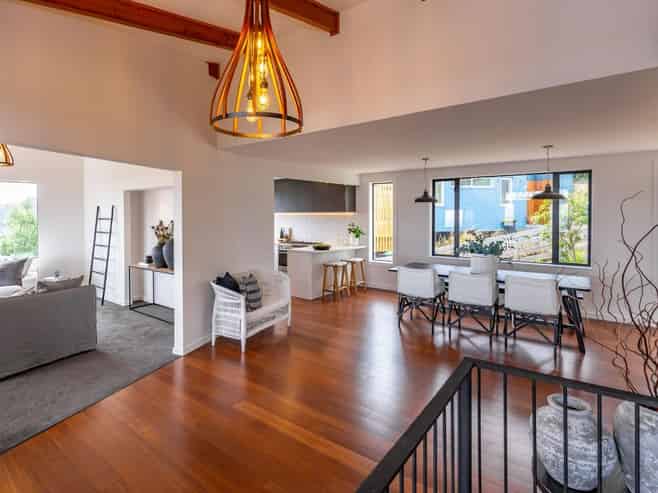 10 Millhill Lane, Huntsbury