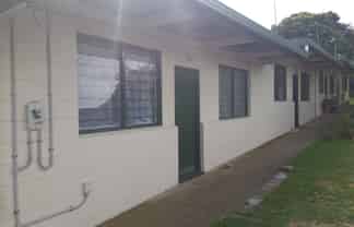 2/74 Jellicoe Road, Panmure