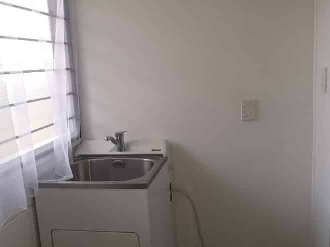 2/74 Jellicoe Road, Panmure