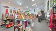 Open gallery