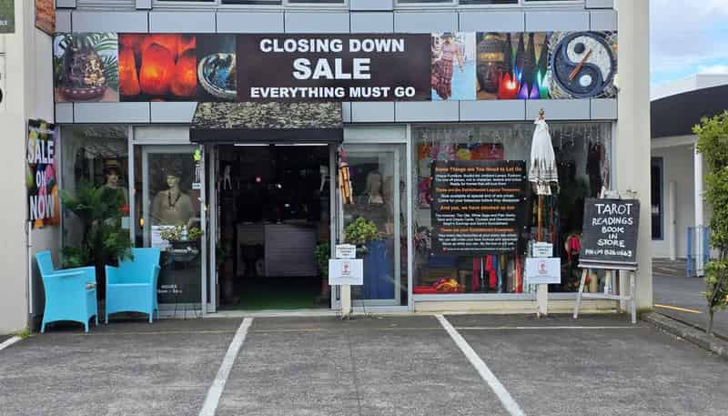  25 Veronica Street, New Lynn