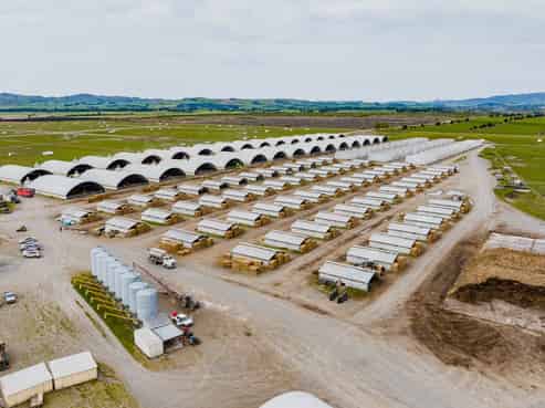 724 Medbury Road, Hawarden