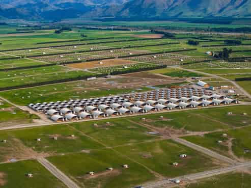 724 Medbury Road, Hawarden