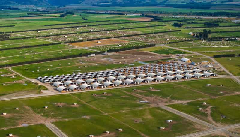 724 Medbury Road, Hawarden