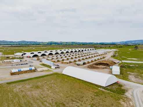 724 Medbury Road, Hawarden