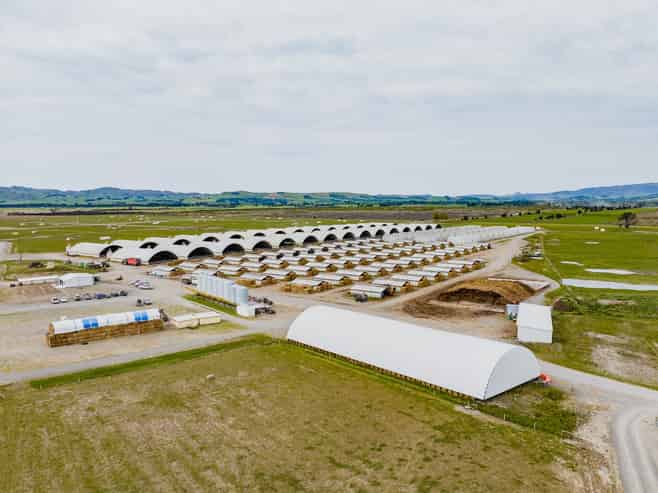 724 Medbury Road, Hawarden