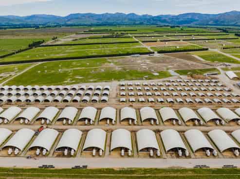 724 Medbury Road, Hawarden