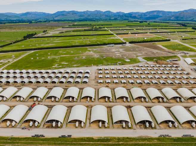 724 Medbury Road, Hawarden