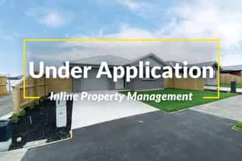 8 Harry Manship Crescent, Halswell