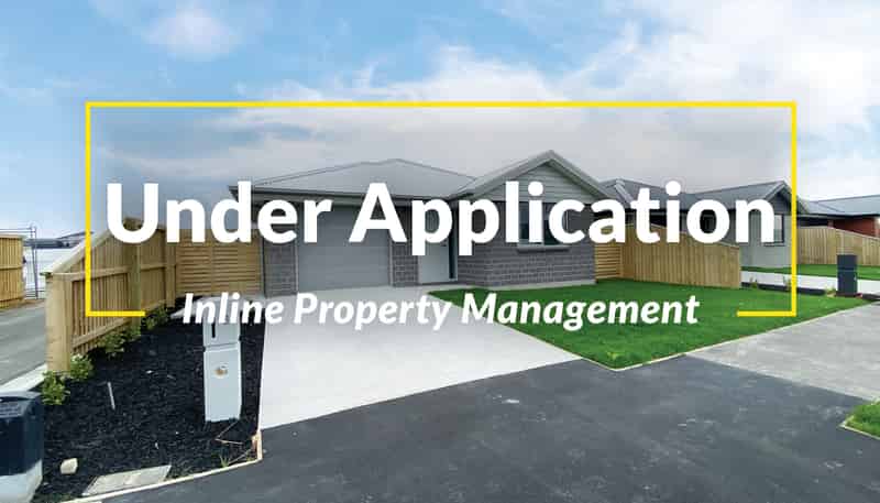 8 Harry Manship Crescent, Halswell