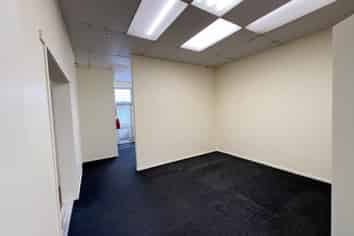 High-exposure 204sqm retail tenancy