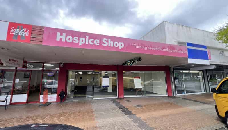 21 Clyde Road, Browns Bay