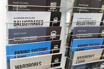 Profitable & Thriving  HomePlus Business 