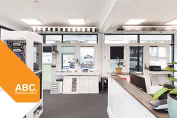 Profitable & Thriving  HomePlus Business 