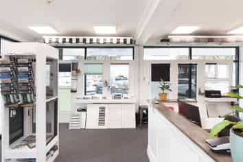 Profitable & Thriving  HomePlus Business 