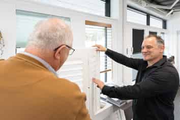 Profitable & Thriving  HomePlus Business 