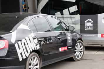 Profitable & Thriving  HomePlus Business 