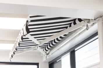 Profitable & Thriving  HomePlus Business 