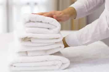 High Profit Motel in the North Island