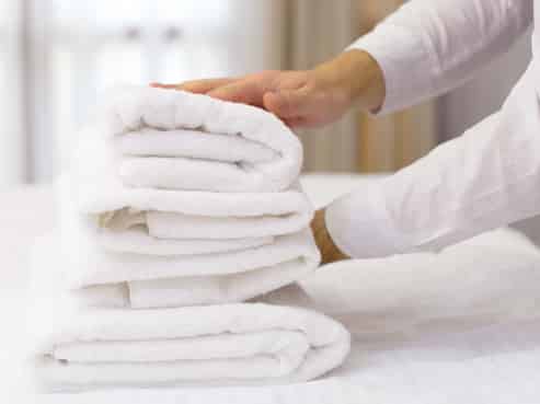 High Profit Motel in the North Island