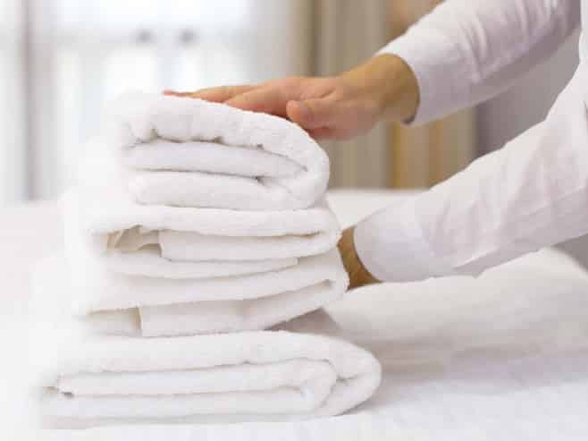 High Profit Motel in the North Island