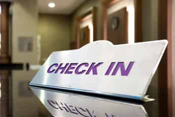 High Profit Motel in the North Island