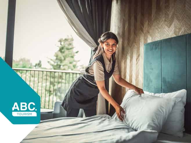 High Profit Motel in the North Island