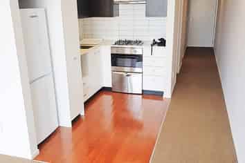 406/19 College Street, Wellington Central